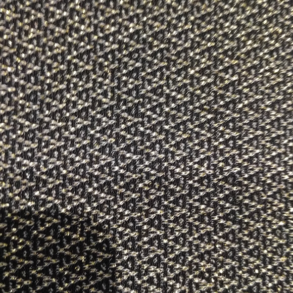 Women's dress by Charlotte Russe - Picture 6 of 6